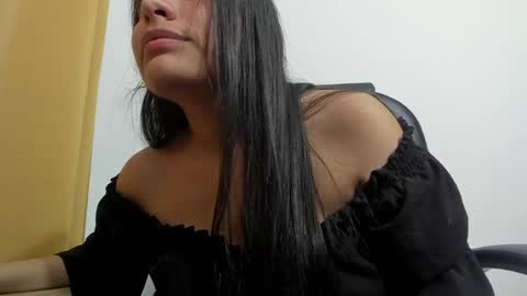 sophia_118 online show from April 16, 7:03 pm