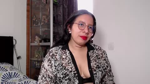 Snapshot of sophia_666_ chatting on December 22, 5:42 pm Sophia online show from December 22, 5:42 pm