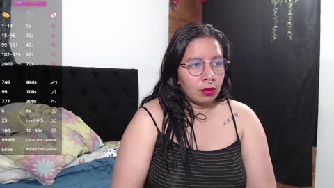 Snapshot of sophia_666_ chatting on January 21, 5:16 am Sophia online show from January 21, 5:16 am