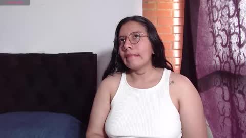 Snapshot of sophia_666_ chatting on February 13, 1:26 pm Sophia online show from February 13, 1:26 pm