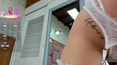 Sophia online show from June 7, 12:20 pm
