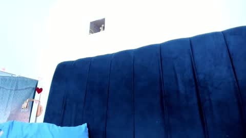 sophia__beauty online show from December 4, 5:10 pm