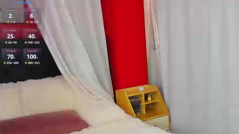sophia__liu online show from September 24, 6:00 pm