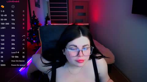 Snapshot of sophia__olsen chatting on December 13, 6:42 am sophia__olsen online show from December 13, 6:42 am