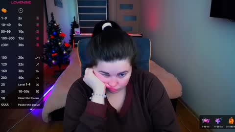 Snapshot of sophia__olsen chatting on December 13, 9:46 am sophia__olsen online show from December 13, 9:46 am