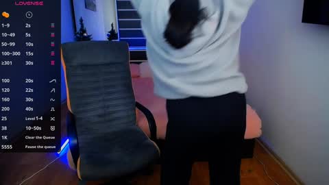 Snapshot of sophia__olsen chatting on December 14, 10:24 am sophia__olsen online show from December 14, 10:24 am