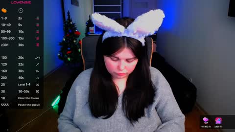 Snapshot of sophia__olsen chatting on December 17, 9:39 am sophia__olsen online show from December 17, 9:39 am