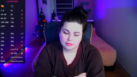 Snapshot of sophia__olsen chatting on December 20, 9:43 am sophia__olsen online show from December 20, 9:43 am