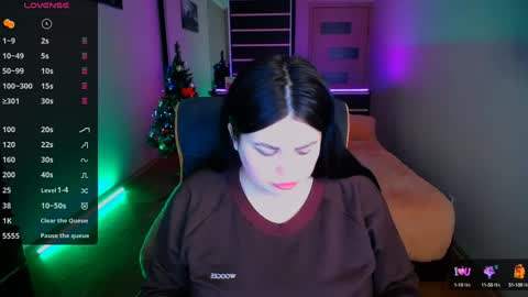 Snapshot of sophia__olsen chatting on December 21, 6:19 am sophia__olsen online show from December 21, 6:19 am