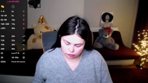 Snapshot of sophia__olsen chatting on December 26, 6:19 am sophia__olsen online show from December 26, 6:19 am