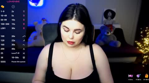 Snapshot of sophia__olsen chatting on December 30, 8:10 am sophia__olsen online show from December 30, 8:10 am