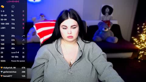 Snapshot of sophia__olsen chatting on December 30, 11:15 am sophia__olsen online show from December 30, 11:15 am