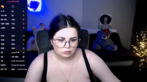 Snapshot of sophia__olsen chatting on January 9, 6:17 am sophia__olsen online show from January 9, 6:17 am