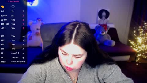 Snapshot of sophia__olsen chatting on January 13, 6:38 am sophia__olsen online show from January 13, 6:38 am