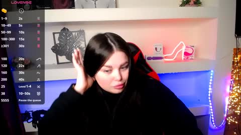 Snapshot of sophia__olsen chatting on January 19, 6:31 am sophia__olsen online show from January 19, 6:31 am