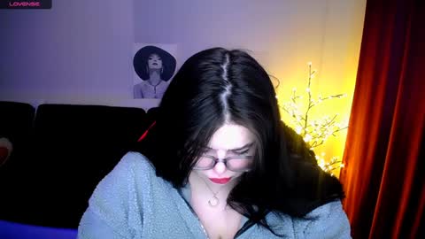 Snapshot of sophia__olsen chatting on January 22, 6:31 am sophia__olsen online show from January 22, 6:31 am