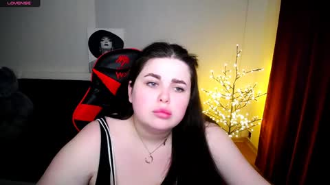 Snapshot of sophia__olsen chatting on January 30, 12:27 pm sophia__olsen online show from January 30, 12:27 pm