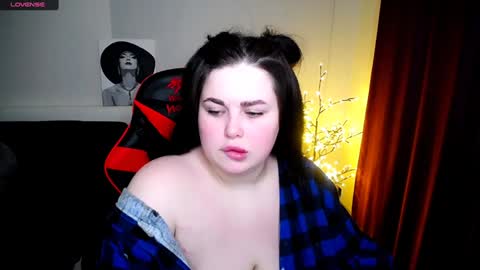 Snapshot of sophia__olsen chatting on February 1, 9:21 am sophia__olsen online show from February 1, 9:21 am
