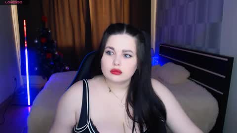 Snapshot of sophia__olsen chatting on February 11, 9:09 am sophia__olsen online show from February 11, 9:09 am