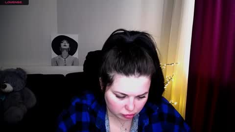 Snapshot of sophia__olsen chatting on February 19, 9:39 am sophia__olsen online show from February 19, 9:39 am