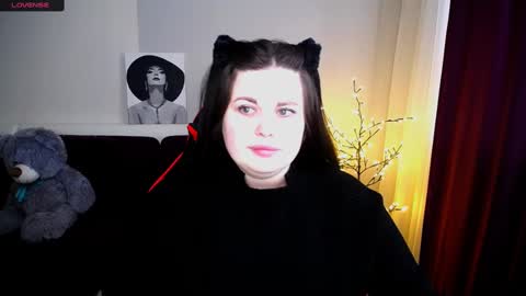 Snapshot of sophia__olsen chatting on February 22, 6:28 am sophia__olsen online show from February 22, 6:28 am