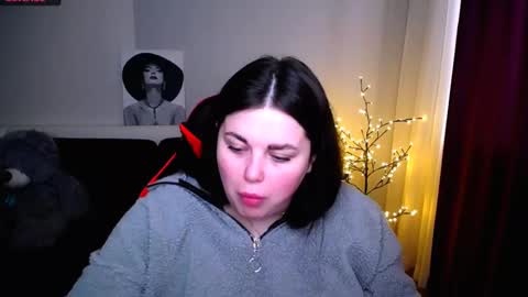 Snapshot of sophia__olsen chatting on February 25, 12:34 pm sophia__olsen online show from February 25, 12:34 pm