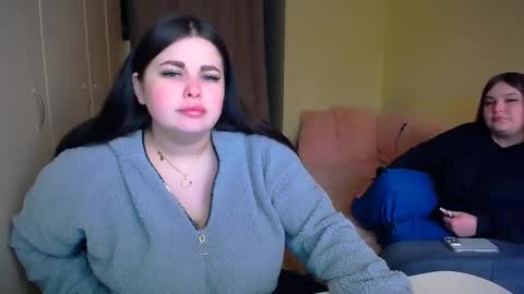 Snapshot of sophia__olsen chatting on March 12, 6:40 am sophia__olsen online show from March 12, 6:40 am