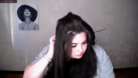 Snapshot of sophia__olsen chatting on September 15, 5:29 am sophia__olsen online show from September 15, 5:29 am