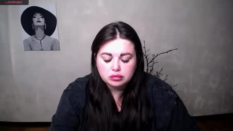 Snapshot of sophia__olsen chatting on September 17, 5:20 am sophia__olsen online show from September 17, 5:20 am