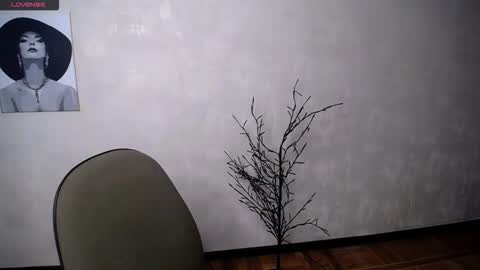 Snapshot of sophia__olsen chatting on September 30, 5:45 am sophia__olsen online show from September 30, 5:45 am