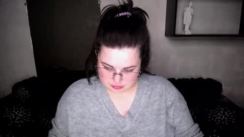 Snapshot of sophia__olsen chatting on October 8, 5:49 am sophia__olsen online show from October 8, 5:49 am