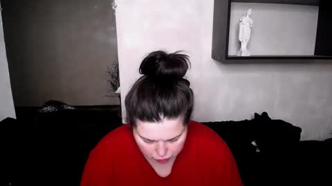 Snapshot of sophia__olsen chatting on October 14, 5:30 am sophia__olsen online show from October 14, 5:30 am