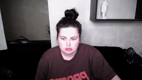 Snapshot of sophia__olsen chatting on October 15, 5:40 am sophia__olsen online show from October 15, 5:40 am