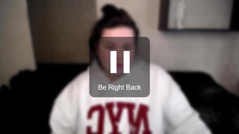 Snapshot of sophia__olsen chatting on October 28, 8:40 am sophia__olsen online show from October 28, 8:40 am