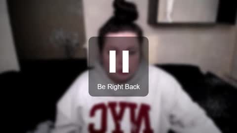 Snapshot of sophia__olsen chatting on November 4, 6:23 am sophia__olsen online show from November 4, 6:23 am