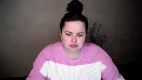 Snapshot of sophia__olsen chatting on November 15, 5:49 am sophia__olsen online show from November 15, 5:49 am