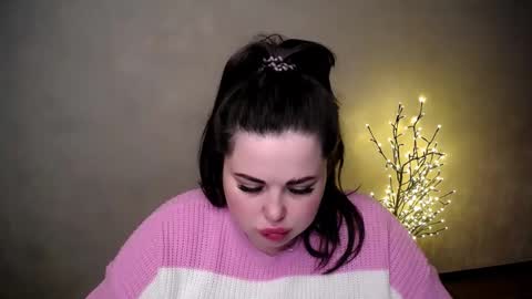 Snapshot of sophia__olsen chatting on November 18, 6:29 am sophia__olsen online show from November 18, 6:29 am