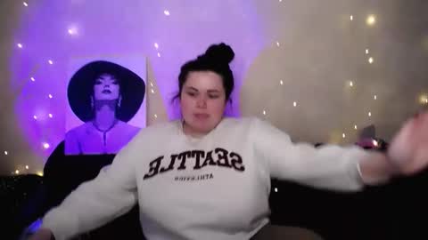 Snapshot of sophia__olsen chatting on February 25, 6:56 am sophia__olsen online show from February 25, 6:56 am