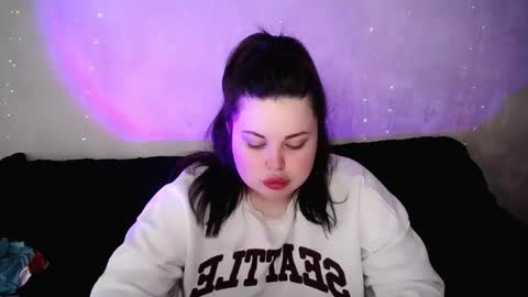 Snapshot of sophia__olsen chatting on February 28, 6:47 am sophia__olsen online show from February 28, 6:47 am