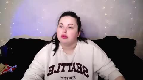 Snapshot of sophia__olsen chatting on March 1, 6:37 am sophia__olsen online show from March 1, 6:37 am
