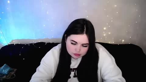 Snapshot of sophia__olsen chatting on March 3, 7:14 am sophia__olsen online show from March 3, 7:14 am