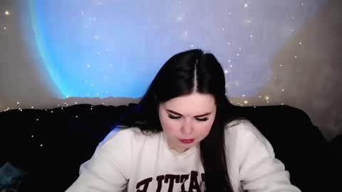 Snapshot of sophia__olsen chatting on March 4, 7:03 am sophia__olsen online show from March 4, 7:03 am