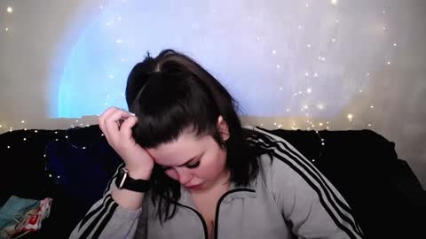 Snapshot of sophia__olsen chatting on March 6, 6:54 am sophia__olsen online show from March 6, 6:54 am
