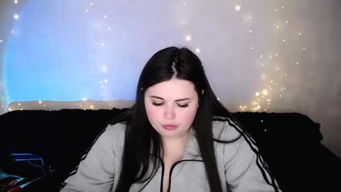 Snapshot of sophia__olsen chatting on March 10, 6:40 am sophia__olsen online show from March 10, 6:40 am