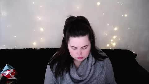 Snapshot of sophia__olsen chatting on March 12, 6:41 am sophia__olsen online show from March 12, 6:41 am