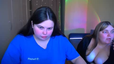 Snapshot of sophia__olsen chatting on March 21, 9:03 am sophia__olsen online show from March 21, 9:03 am