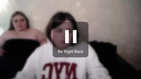 Snapshot of sophia__olsen chatting on March 22, 12:08 pm sophia__olsen online show from March 22, 12:08 pm