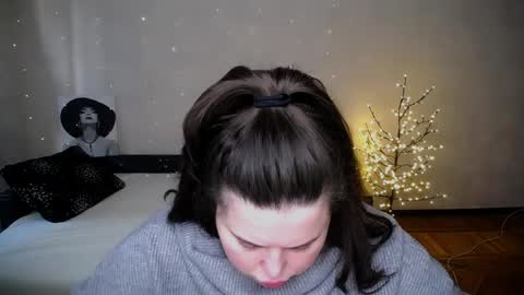 Snapshot of sophia__olsen chatting on March 26, 6:19 am sophia__olsen online show from March 26, 6:19 am