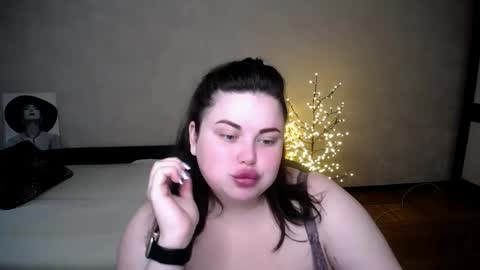 Snapshot of sophia__olsen chatting on March 27, 7:58 am sophia__olsen online show from March 27, 7:58 am