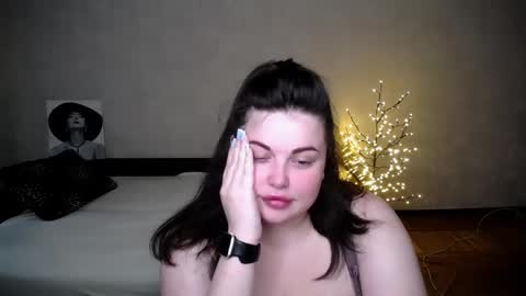 Snapshot of sophia__olsen chatting on March 27, 8:26 am sophia__olsen online show from March 27, 8:26 am